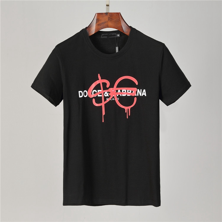 Mens T Shirt high quality astroworld Summer Sports Designer POLO Fashion Men Women Shirts Tees Black White Size M-3XL, White;black
Mens T Shirt high quality astroworld Summer Sports Designer POLO Fashion Men Women Shirts Tees Black White Size M-3XL, White;black