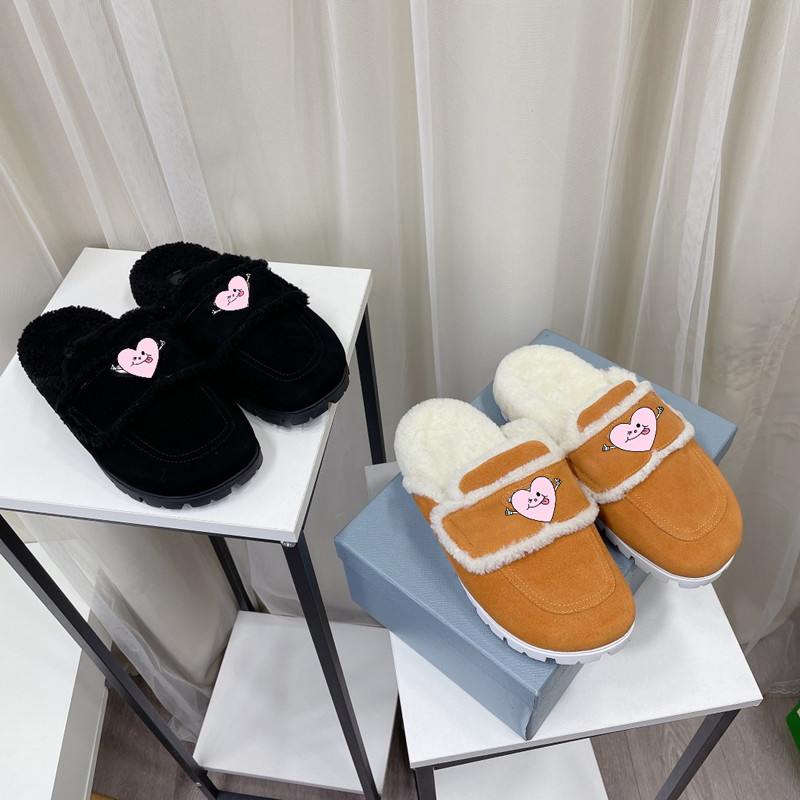 2021sandal luxury brand sandals wool slippers women's Shoes senior designer af1 lulu tn 97 flat bottomjumpman nubuck leather kaws kanye fashion rubber sole size35-40, Black
2021sandal luxury brand sandals wool slippers women's Shoes senior designer af1 lulu tn 97 flat bottomjumpman nubuck leather kaws kanye fashion rubber sole size35-40, Black