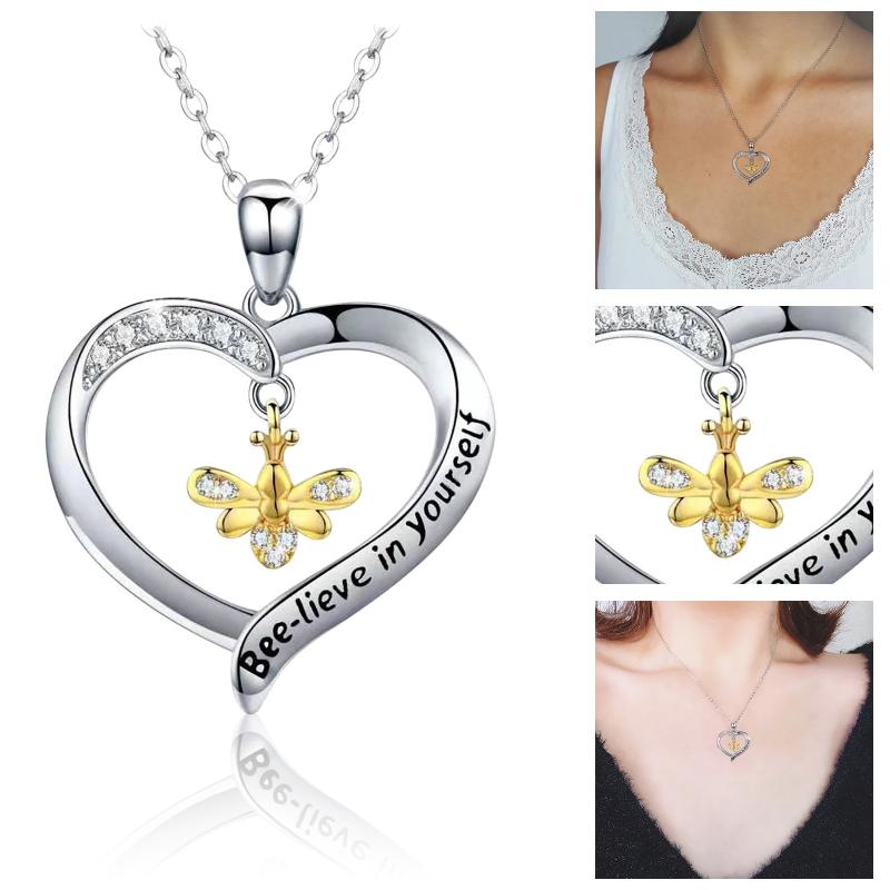 Pendant Necklaces 2022 S Bohemian Pearl Necklace This Wonderful Is A Perfect Holiday Gift For You And Your Loved One, Silver
Pendant Necklaces 2022 S Bohemian Pearl Necklace This Wonderful Is A Perfect Holiday Gift For You And Your Loved One, Silver