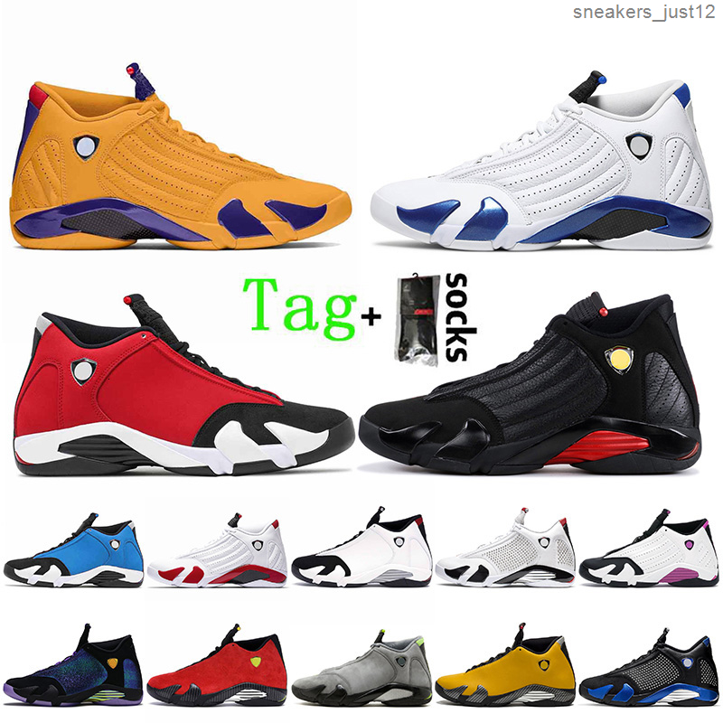 Wholesale Jumpman 14 Basketball Shoes 14s Retro Mens Sneakers University Gold Hyper Royal Gym Red LAST SHOT Graphite Bred Trainers, #15 defining moments 40-47
Wholesale Jumpman 14 Basketball Shoes 14s Retro Mens Sneakers University Gold Hyper Royal Gym Red LAST SHOT Graphite Bred Trainers, #15 defining moments 40-47