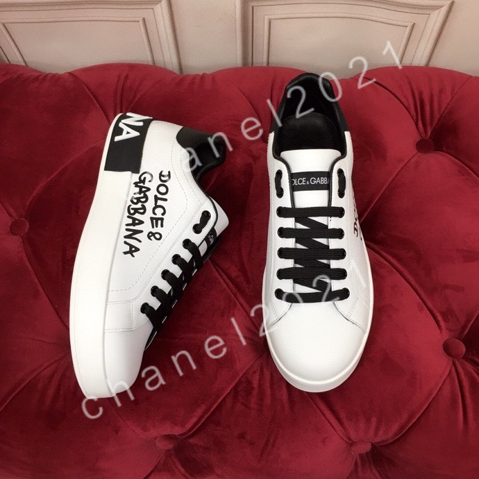 2021 Men Women Sneaker Casual Shoes Top Quality Snake Chaussures Leather Sneakers Ace Bee Embroidery Stripes Shoe Walking Sports Trainers 35-45, 01
2021 Men Women Sneaker Casual Shoes Top Quality Snake Chaussures Leather Sneakers Ace Bee Embroidery Stripes Shoe Walking Sports Trainers 35-45, 01