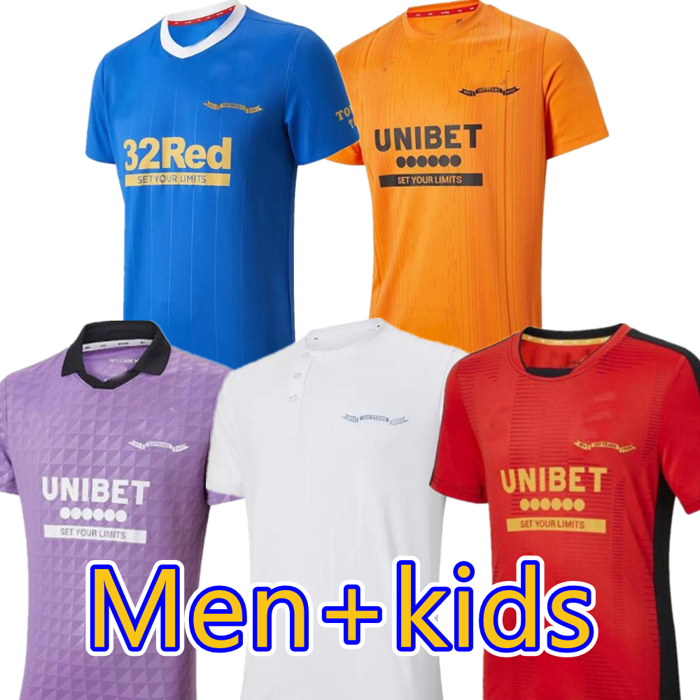 2021 2022 Glasgow Rangers FC Soccer Jerseys 21 22 Gerrard 150th Anniversary Football Shirts Home Away Third DAVIS TRAINING TEE-WHITE CHAMPIO, Rangers 21 22 red training
2021 2022 Glasgow Rangers FC Soccer Jerseys 21 22 Gerrard 150th Anniversary Football Shirts Home Away Third DAVIS TRAINING TEE-WHITE CHAMPIO, Rangers 21 22 red training