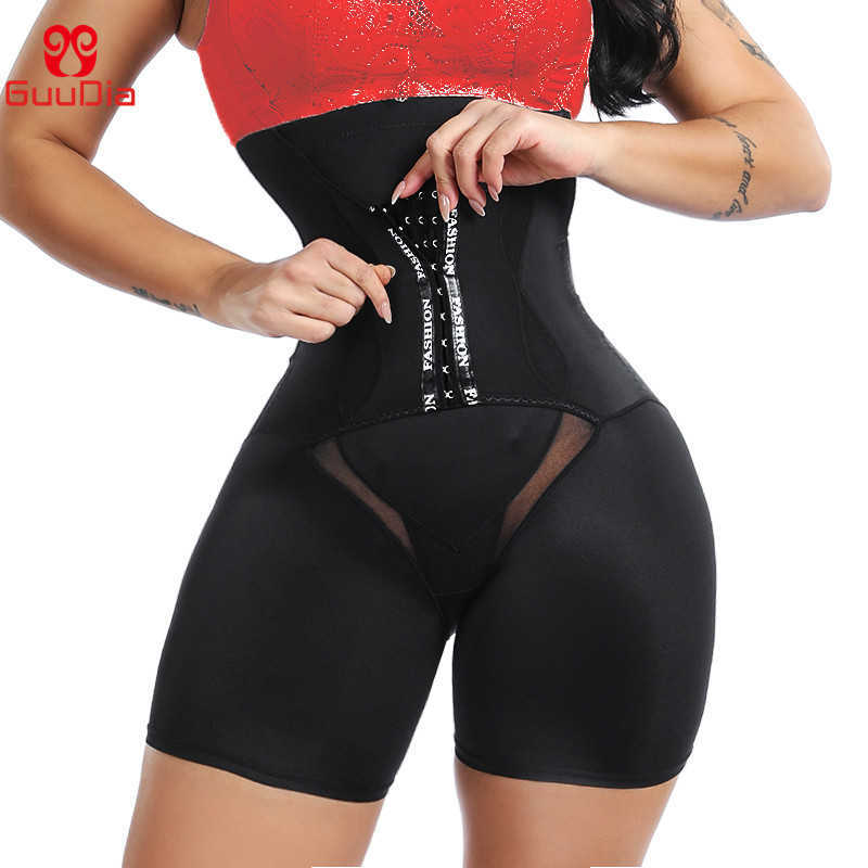 GUUDIA Women High Waist Control Panties Easy Back Take Off Postpartum Belly Girdle Slimming Underwear Butt Lifter Shapewear, Beige panties
GUUDIA Women High Waist Control Panties Easy Back Take Off Postpartum Belly Girdle Slimming Underwear Butt Lifter Shapewear, Beige panties