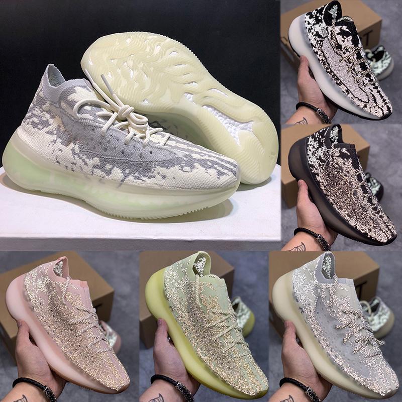 2022 Newest Arrival With Box 380 Running Shoes Alien Mist Zebra Synth Black White Antlia 3M Reflective Mens Women hJr YEZZIES YEEZIES BOOST
2022 Newest Arrival With Box 380 Running Shoes Alien Mist Zebra Synth Black White Antlia 3M Reflective Mens Women hJr YEZZIES YEEZIES BOOST