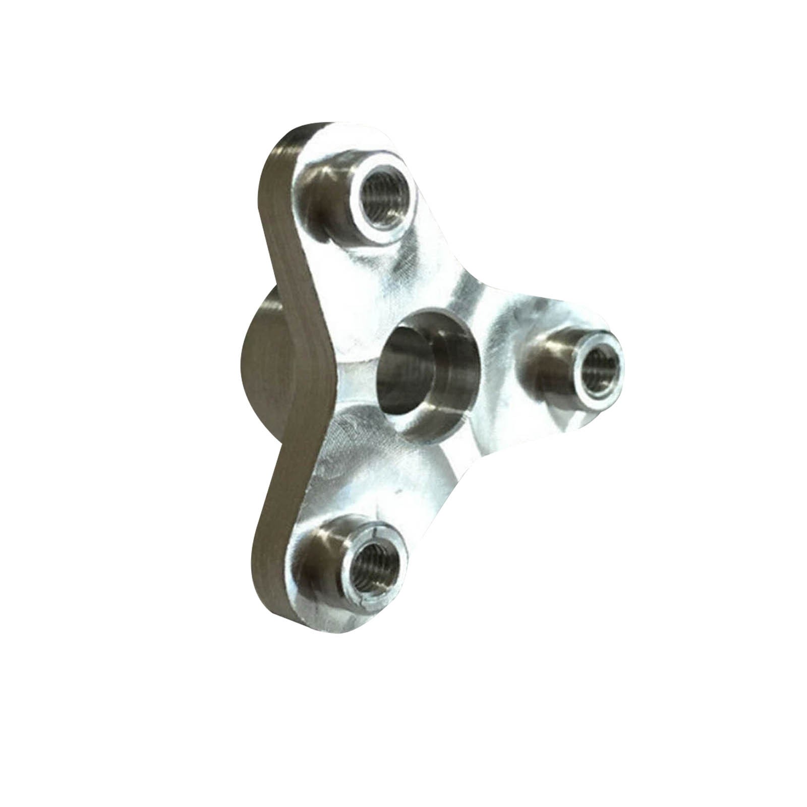 Slipper-clutch Eliminator For Traxxas 1/10 Stampede/slash Vxl / Xl5 2wd Rc Toys Spare Accessories Disassembly Repair Tool
Slipper-clutch Eliminator For Traxxas 1/10 Stampede/slash Vxl / Xl5 2wd Rc Toys Spare Accessories Disassembly Repair Tool