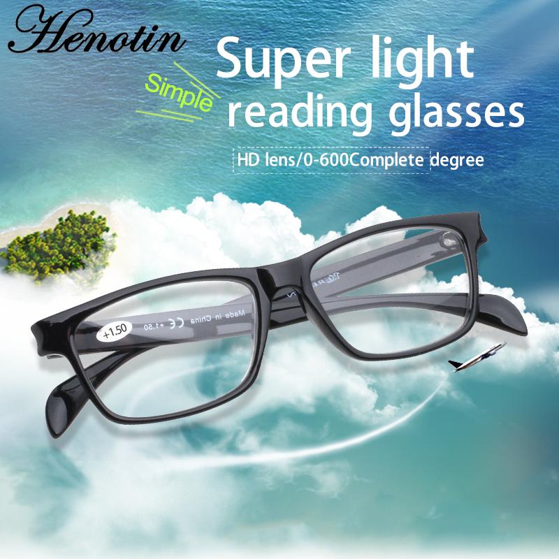 Sunglasses Boncamor 4 Pack Black Plastic Frame Metal Hinge Reading Glasses Men's And Women's HD Reader Eyeglasses Diopter +1.0+2.0+3.0+4.0
Sunglasses Boncamor 4 Pack Black Plastic Frame Metal Hinge Reading Glasses Men's And Women's HD Reader Eyeglasses Diopter +1.0+2.0+3.0+4.0