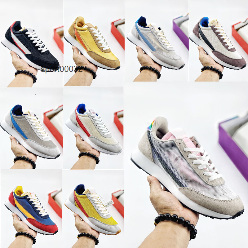 Betrue Air Tailwind 79 Trainers Kids Youth Junior Mens Women Vast Grey Be True Pride Unisex Shoes Yellow Blue Tint Team Orange Sneakers, Black
Betrue Air Tailwind 79 Trainers Kids Youth Junior Mens Women Vast Grey Be True Pride Unisex Shoes Yellow Blue Tint Team Orange Sneakers, Black