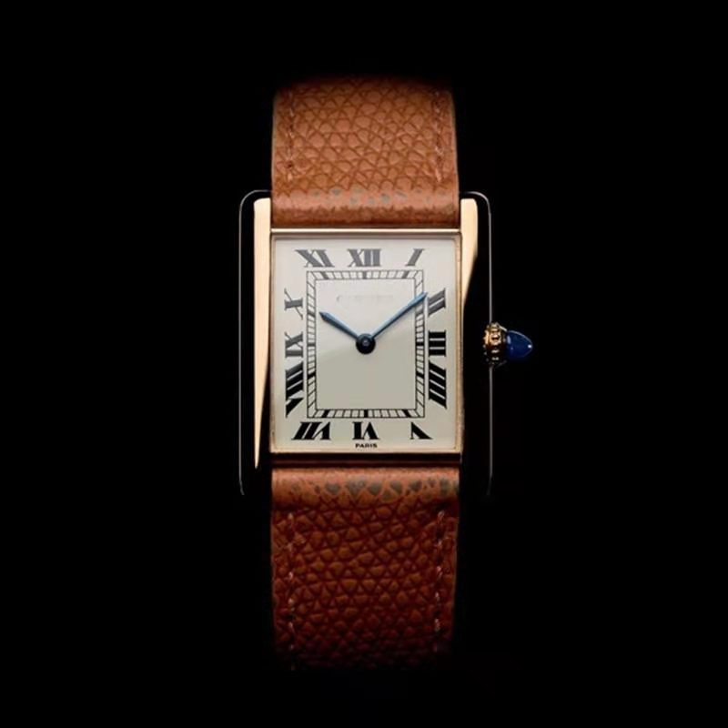 20SS ma'am pattern Watch Designer classic production extravagant superior quality automatic Mechanics diving motion masonry women's, Split
20SS ma'am pattern Watch Designer classic production extravagant superior quality automatic Mechanics diving motion masonry women's, Split