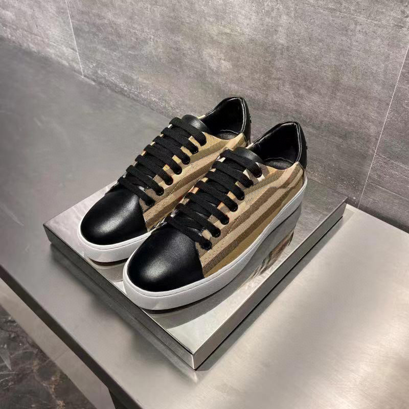 Men Cotton Gabardine Sneakers Check Print Designer Shoes Women Bio-based Sole Fabric Trainers Black White Plaid Lace-up Flats Shoe 014, Socks
Men Cotton Gabardine Sneakers Check Print Designer Shoes Women Bio-based Sole Fabric Trainers Black White Plaid Lace-up Flats Shoe 014, Socks