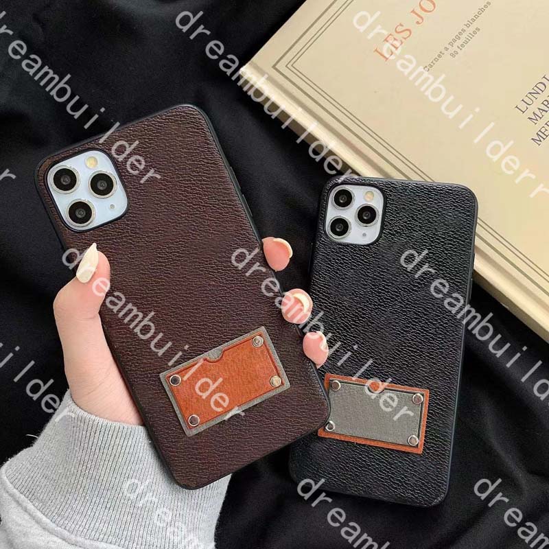 luxury fashion phone cases for 12 pro max 12mini mini 11Pro 11proMax 7 8 plus X XS XR XSMAX PU leather case designer shell protective cover, Black flower
luxury fashion phone cases for 12 pro max 12mini mini 11Pro 11proMax 7 8 plus X XS XR XSMAX PU leather case designer shell protective cover, Black flower