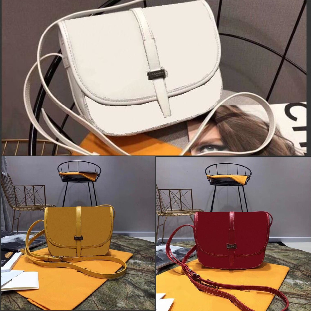 bags Crossbody Travel Clutch Handbag Purse Fashion Hardware Envelope Embroidery Women Postman Retro goya Messenger bag Canvas Top Quality Boxx
bags Crossbody Travel Clutch Handbag Purse Fashion Hardware Envelope Embroidery Women Postman Retro goya Messenger bag Canvas Top Quality Boxx