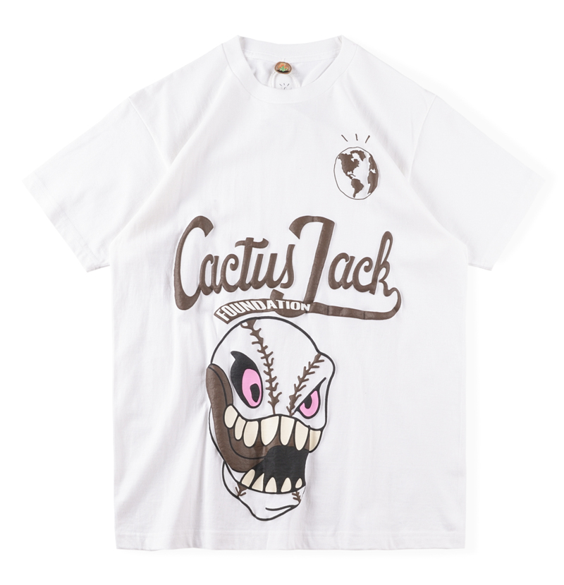 Men's Graphic White T-Shirts Tee High Quality Funny Printed Men Women Short sleeve Stylist Casual TShirt Size S
Men's Graphic White T-Shirts Tee High Quality Funny Printed Men Women Short sleeve Stylist Casual TShirt Size S