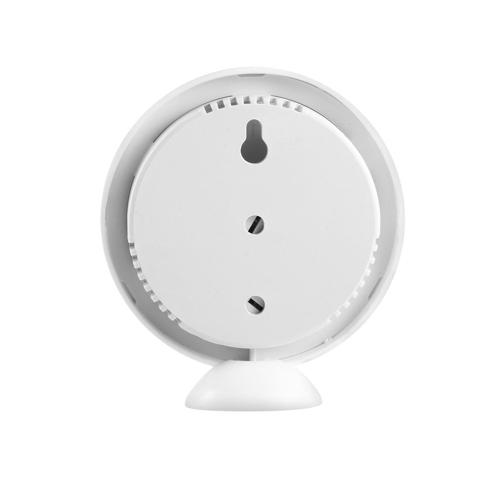 2020 Portable Indoor Outdoor Digital Thermometer Hygrometer Mini Pointer Temperature Meter Weather Station Neasuring Thermometer