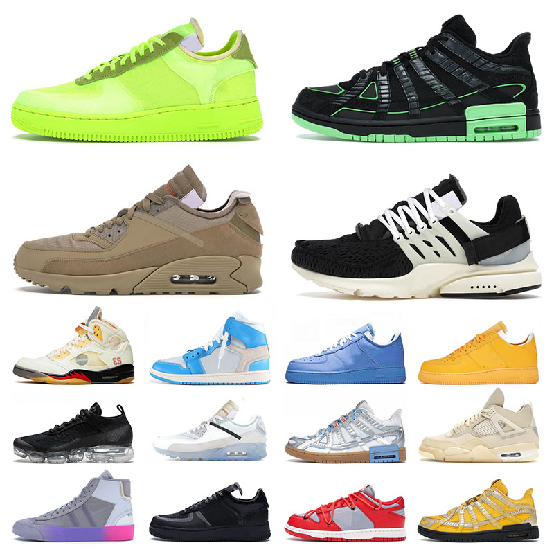 Designer Shoes Running Sneakers Low Mens Womens Rubber Golden Basketball Jumpman 1 High 1s 4 Sail 4s 5 Fire Red Tn Plus Fly knit 2.0 Casual Fashion Trainers, 26
Designer Shoes Running Sneakers Low Mens Womens Rubber Golden Basketball Jumpman 1 High 1s 4 Sail 4s 5 Fire Red Tn Plus Fly knit 2.0 Casual Fashion Trainers, 26