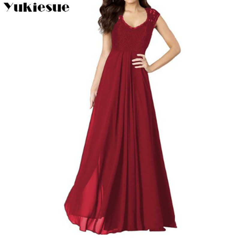 summer dress sleeveless chiffon women es women' black red vintage maxi party long sexy bodycon plus size 210608, Blue
summer dress sleeveless chiffon women es women' black red vintage maxi party long sexy bodycon plus size 210608, Blue
