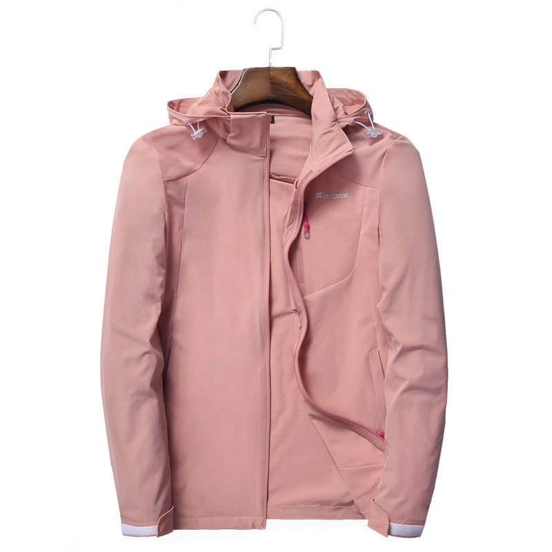 2021 summer outdoor sports cycling clothes breathable windproof waterproof skin sunscreen clothing print, Kaqian
2021 summer outdoor sports cycling clothes breathable windproof waterproof skin sunscreen clothing print, Kaqian