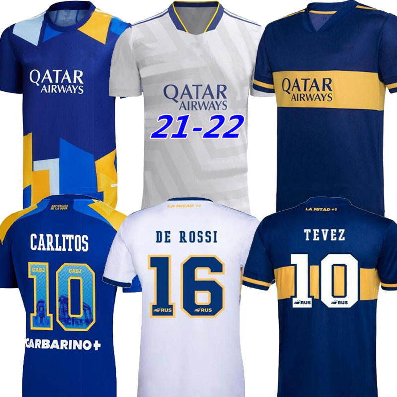 2021 Boca Juniors third away soccer jerseys 115th anniversary 115 SPECIAL YEARS fans version TEVEZ MARADONA CARLITOS GAGO blue de fútbol shirt, Black;yellow
2021 Boca Juniors third away soccer jerseys 115th anniversary 115 SPECIAL YEARS fans version TEVEZ MARADONA CARLITOS GAGO blue de fútbol shirt, Black;yellow
