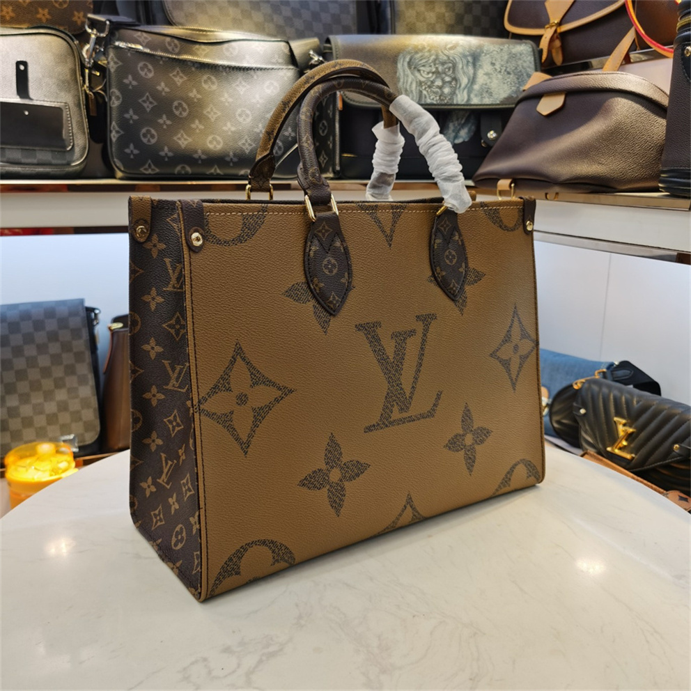 2021 High Quality Hand bags Luxury Designer Totes Classic Flower Brown With Original Bags Serial Number purse Large Shopping handbags Package Shoulder
2021 High Quality Hand bags Luxury Designer Totes Classic Flower Brown With Original Bags Serial Number purse Large Shopping handbags Package Shoulder