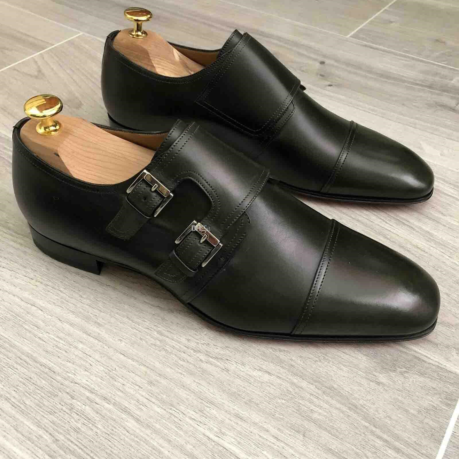 Luxuious Red Bottom Mortimer loafers Men's Shoes Reds Bottoms Oxfords Dress Flat Shoe Black Genuine Leather Square Toe Fashion Footwear
Luxuious Red Bottom Mortimer loafers Men's Shoes Reds Bottoms Oxfords Dress Flat Shoe Black Genuine Leather Square Toe Fashion Footwear