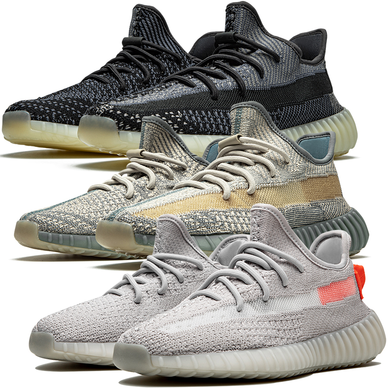 2021 High Quality Mono Black Ice Clay Mist Mens Running Shoes GW2869 MX Oat Rock Light Ash Blue Pearl Stone Women Sneakers FX9017 CP9652, Y51
2021 High Quality Mono Black Ice Clay Mist Mens Running Shoes GW2869 MX Oat Rock Light Ash Blue Pearl Stone Women Sneakers FX9017 CP9652, Y51
