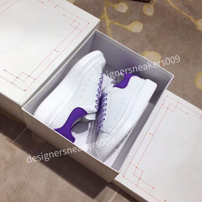 2022 Top quality boots Men Casual shoes Women sneaker Fashion Chaussures Shoe Beautiful Platform Sneakers Leather Solid Colors Dress shoe Trainers, 04
2022 Top quality boots Men Casual shoes Women sneaker Fashion Chaussures Shoe Beautiful Platform Sneakers Leather Solid Colors Dress shoe Trainers, 04