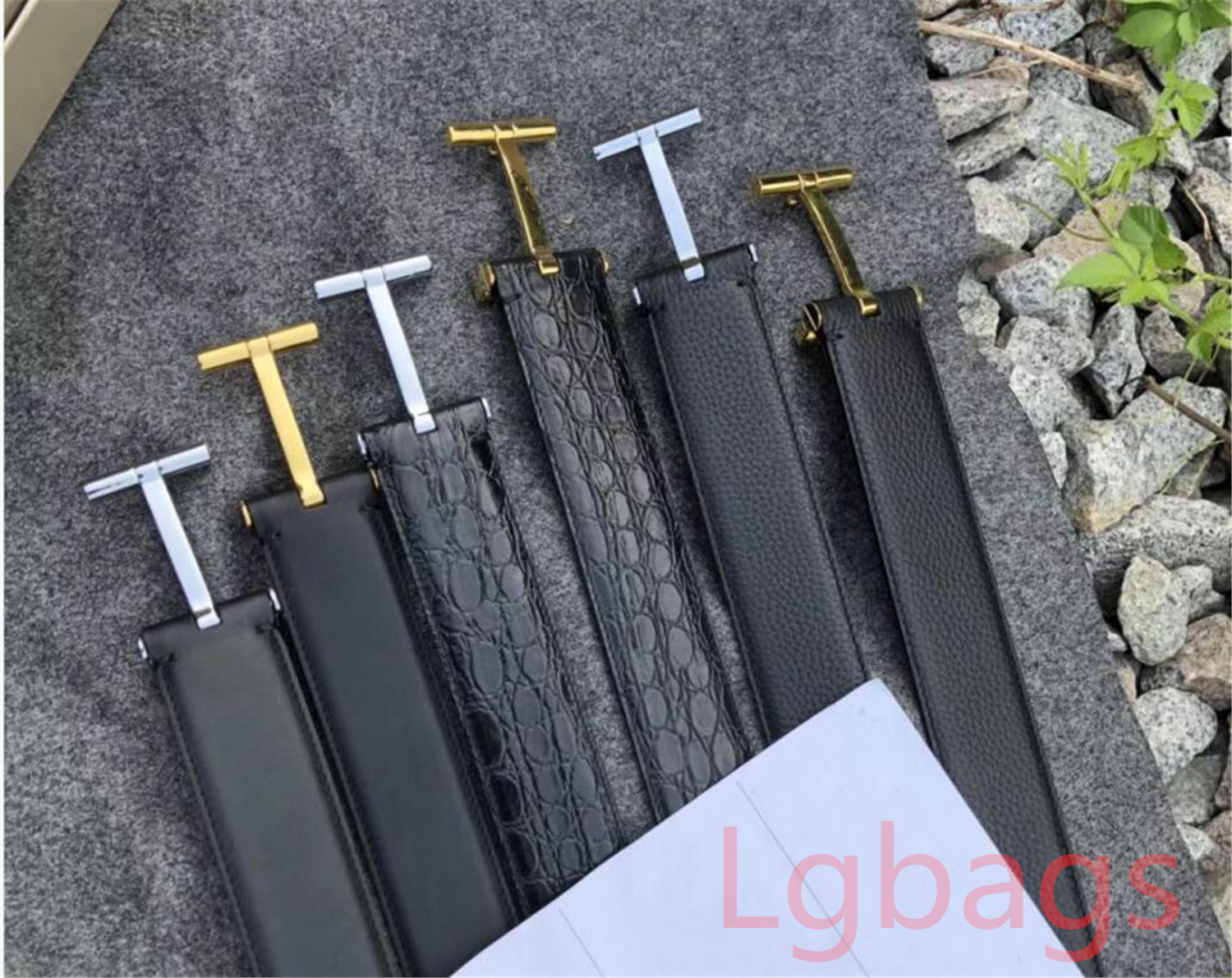 Luxury Genuine Leather Business Belt for Men & Women - Big Buckle Design, High Quality 3A+ Material, with Gift Box - Perfect for Formal Attire and Everyday Wear, Silve buckle
Luxury Genuine Leather Business Belt for Men & Women - Big Buckle Design, High Quality 3A+ Material, with Gift Box - Perfect for Formal Attire and Everyday Wear, Silve buckle