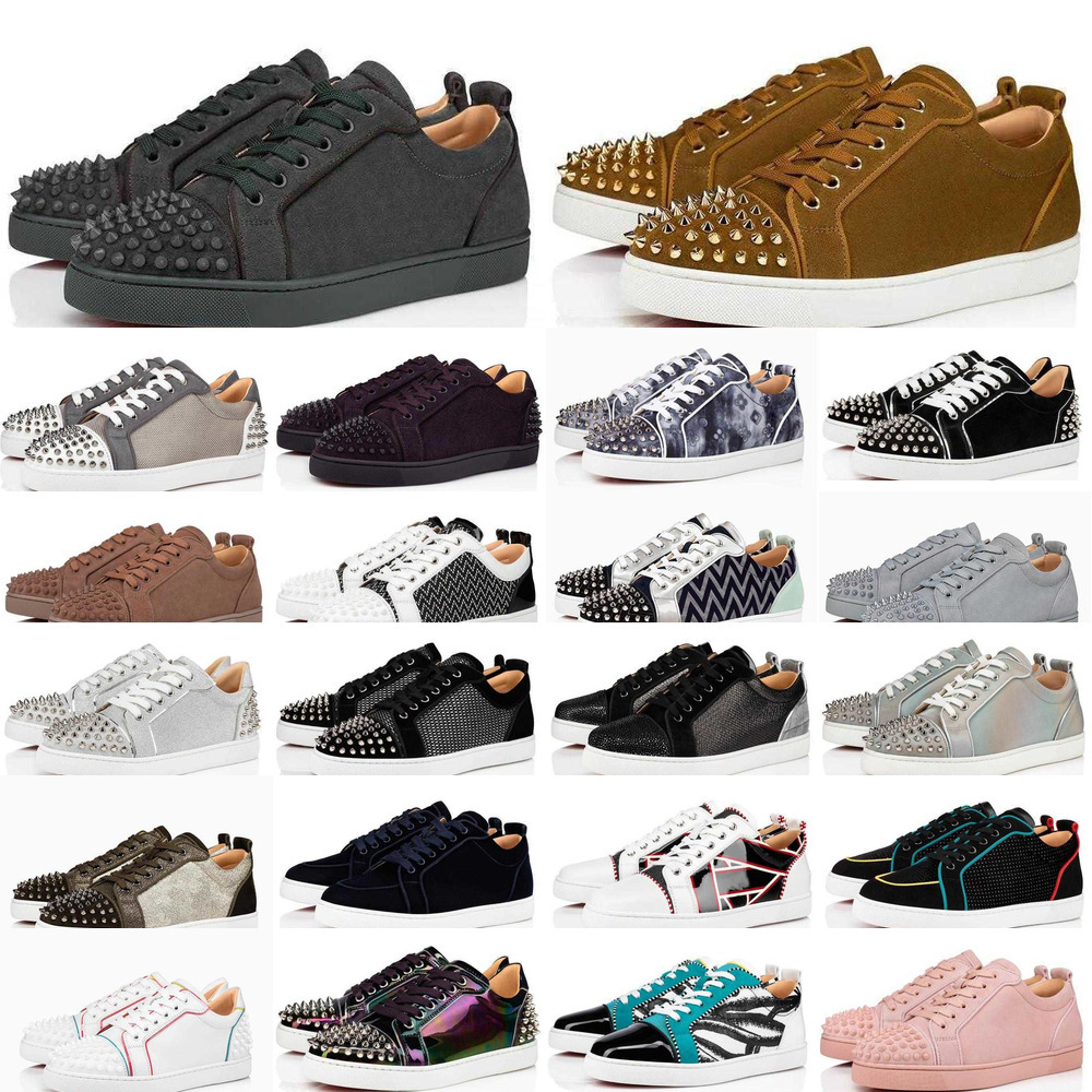 2022 Top Quality Triple S Mens Womens Casual Shoes platform sneakers Colorful White Black Blue Low Make Old Combination Sports Size Independent sole Size 35-45, Customize
2022 Top Quality Triple S Mens Womens Casual Shoes platform sneakers Colorful White Black Blue Low Make Old Combination Sports Size Independent sole Size 35-45, Customize