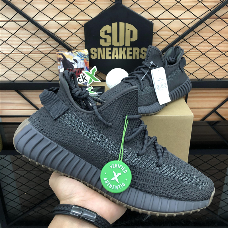 Adidas Yeezy 350 Kanye West Men Women Running Shoes Zebra Cinder Tail Light 3M Static Reflective Israfil Carbon Pearl Mono Mens Womens Sport Trainer Sneakers With Box, Colour
Adidas Yeezy 350 Kanye West Men Women Running Shoes Zebra Cinder Tail Light 3M Static Reflective Israfil Carbon Pearl Mono Mens Womens Sport Trainer Sneakers With Box, Colour