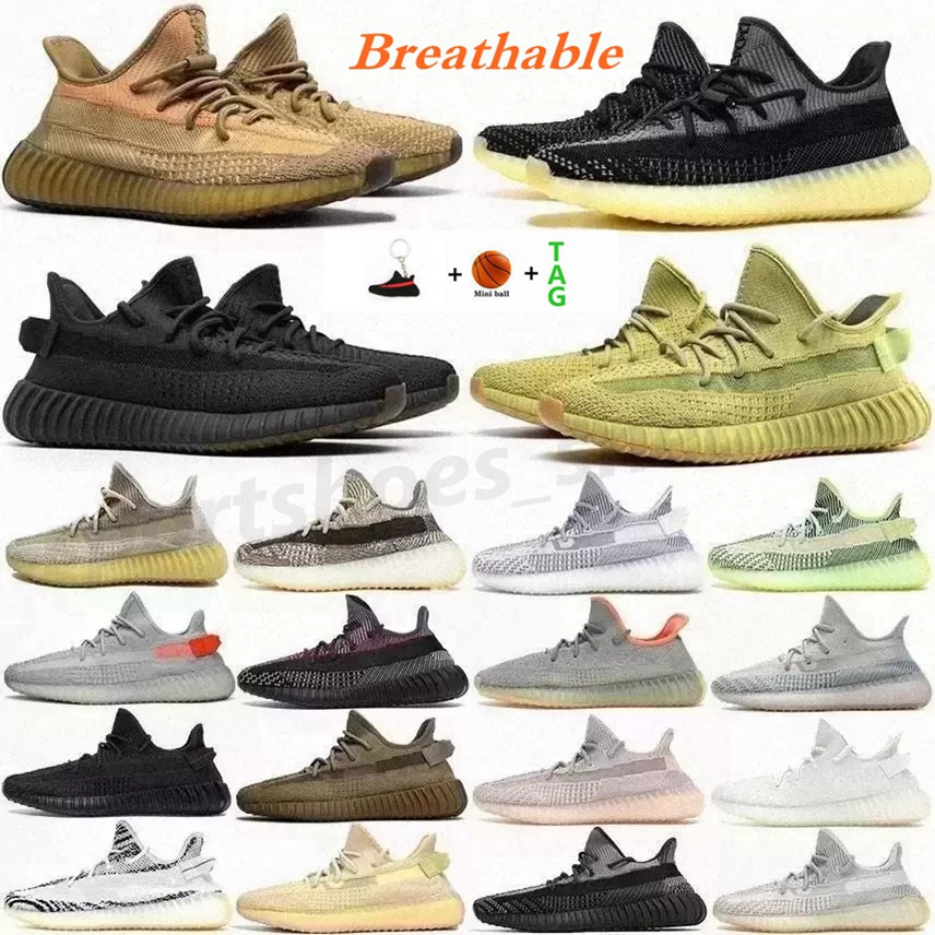 Breathable men women kanye running shoes Tail Light Black Static Reflective MX Oat Black Red Stripe Orange Beluga Cream White lover casual s 
Breathable men women kanye running shoes Tail Light Black Static Reflective MX Oat Black Red Stripe Orange Beluga Cream White lover casual s