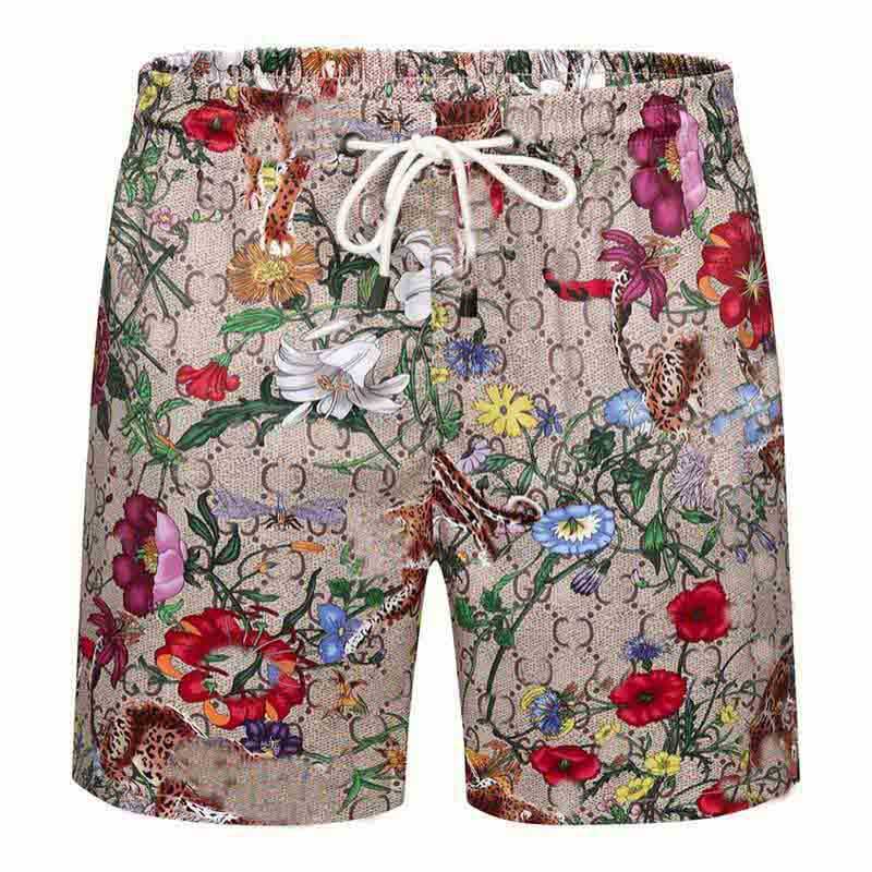 2021 Board designer Shorts Mens Summer Beach Shorts Pants High-quality Swimwear Male Letter Surf Life Men Swim Tiger designer Shorts
2021 Board designer Shorts Mens Summer Beach Shorts Pants High-quality Swimwear Male Letter Surf Life Men Swim Tiger designer Shorts