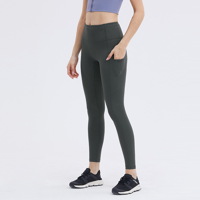 Women Tights Fitness Running Yoga Pants L-172 High Waist Seamless Sport Leggings Push Up Leggins Energy Gym Clothing Girl leggins, Black
Women Tights Fitness Running Yoga Pants L-172 High Waist Seamless Sport Leggings Push Up Leggins Energy Gym Clothing Girl leggins, Black