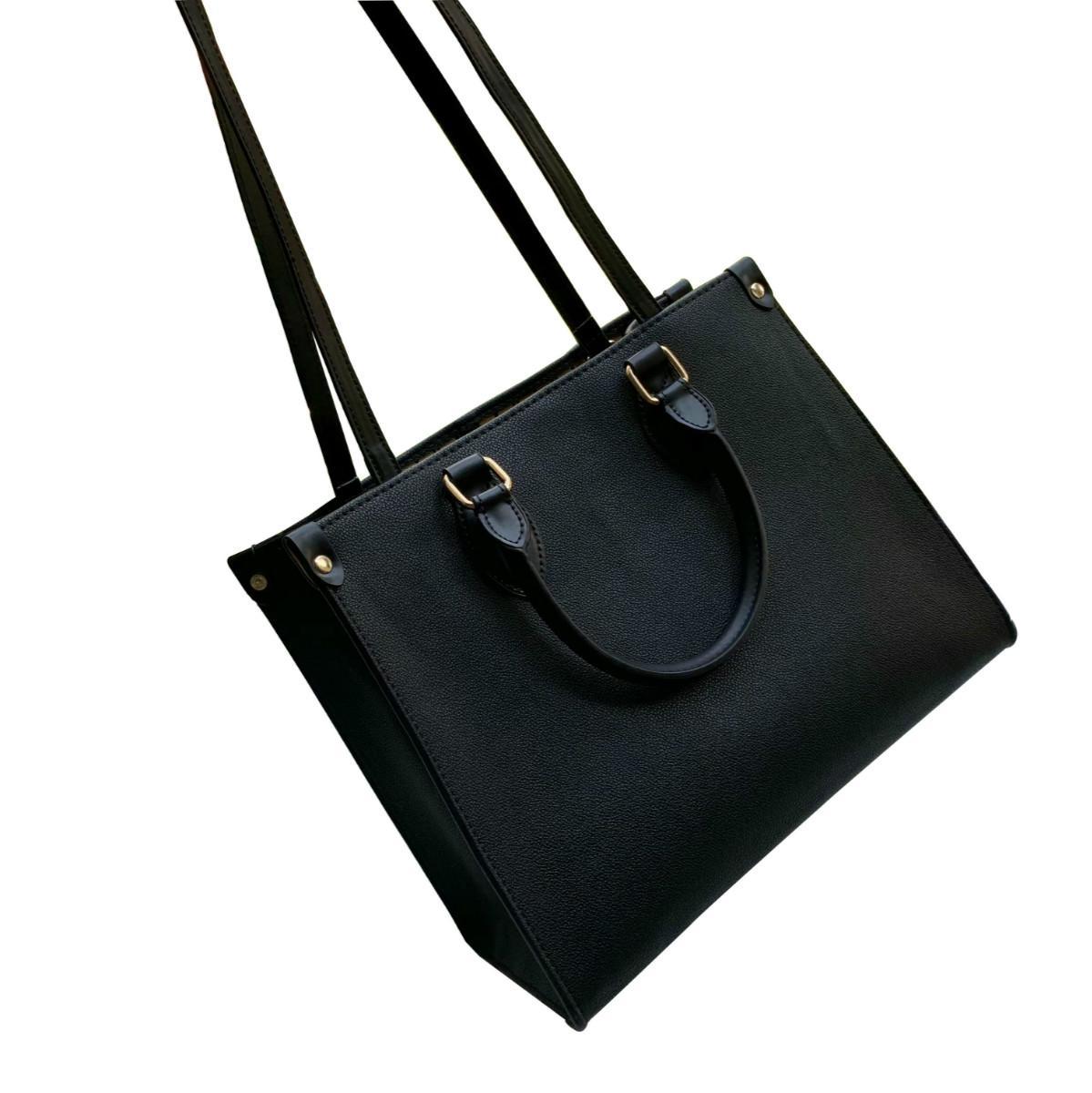 2021 new Designers Handbag Luxurys Bag handbags High Quality Ladies Chain Shoulder Bags Patent Leather Diamond Luxury Evening Cross body L88211
2021 new Designers Handbag Luxurys Bag handbags High Quality Ladies Chain Shoulder Bags Patent Leather Diamond Luxury Evening Cross body L88211