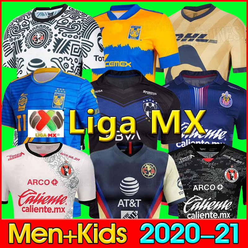 liga mx 21 22 Club America Soccer Jerseys leon third 2021 2022 camisetas Tijuana Tigres UNAM Chivas Cruz Azul 3rd kids kit Football Shirts, P15 tigres away
liga mx 21 22 Club America Soccer Jerseys leon third 2021 2022 camisetas Tijuana Tigres UNAM Chivas Cruz Azul 3rd kids kit Football Shirts, P15 tigres away