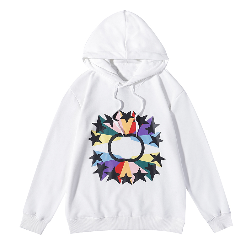 Men Hoodies Sweatshirts Black White Hip Hop Pullover Streetwear Casual Fashion Clothes Mens Oversized Harajuku
Men Hoodies Sweatshirts Black White Hip Hop Pullover Streetwear Casual Fashion Clothes Mens Oversized Harajuku