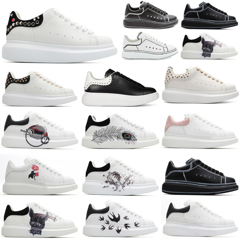 with box top quality 2021 designer fashion casual shoes espadrille mens women flats platform oversized sneaker baskets sneakers 36-45, I need look other product
with box top quality 2021 designer fashion casual shoes espadrille mens women flats platform oversized sneaker baskets sneakers 36-45, I need look other product