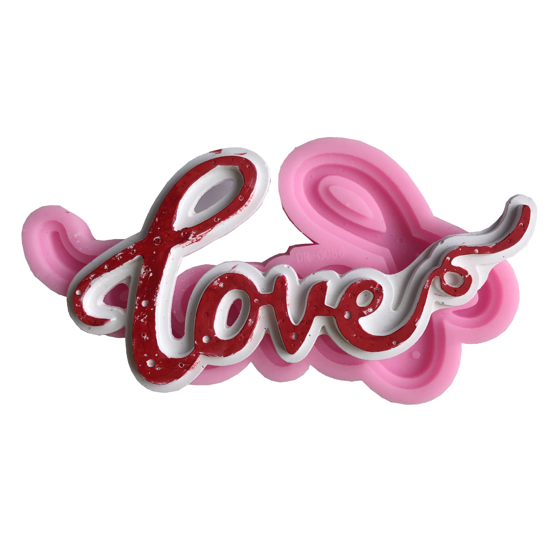 love shape silicone chocolate mold fondant cakes baking molds silicon moulds for jelly candy silicon bakeware 1221750
love shape silicone chocolate mold fondant cakes baking molds silicon moulds for jelly candy silicon bakeware 1221750