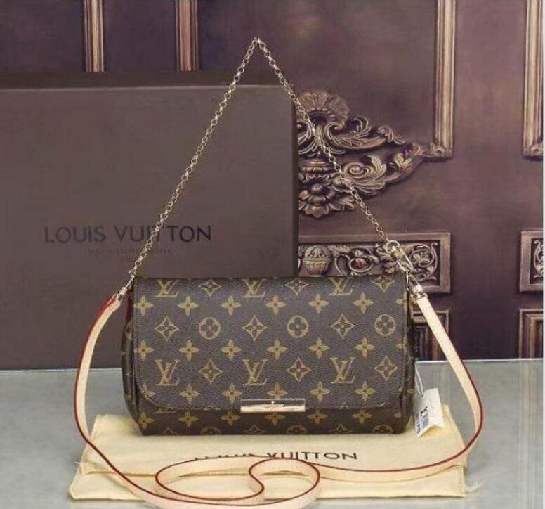 1-8 Womens messenger bag luxurys designers bags women Shoulder Totes purse crossbody wallet shoulder bag GGLVLouis
VittonYSL
VUTTON #df56
1-8 Womens messenger bag luxurys designers bags women Shoulder Totes purse crossbody wallet shoulder bag GGLVLouis
VittonYSL
VUTTON #df56