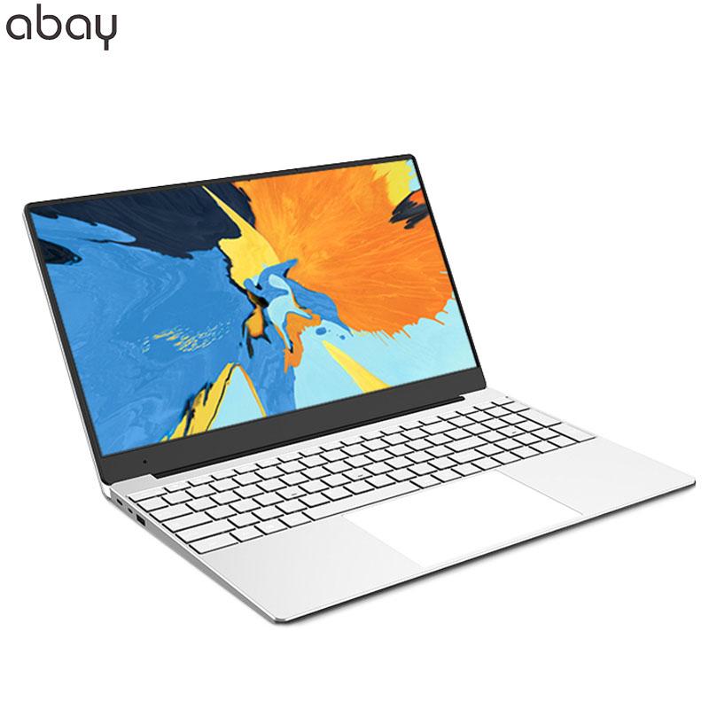 Keyboard Covers Laptops 15.6 Inch Large Screen PC Computer Intel Celeron J4105 Gaming Laptop Ultra-thin Full Notebook Office Work 1 Order
Keyboard Covers Laptops 15.6 Inch Large Screen PC Computer Intel Celeron J4105 Gaming Laptop Ultra-thin Full Notebook Office Work 1 Order