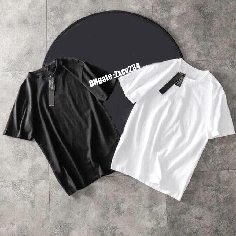 Fashion Mens T shirts Shirt Designer Tshirts and Women Short Sleeve Top Summer Tees Mens Clothes Size -2XL, Not for sale products/no ship
Fashion Mens T shirts Shirt Designer Tshirts and Women Short Sleeve Top Summer Tees Mens Clothes Size -2XL, Not for sale products/no ship