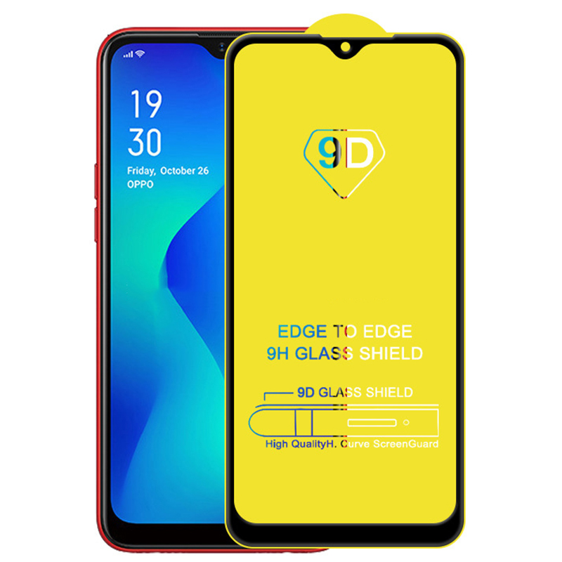 9D Full Glue Cover Curved Tempered Glass Screen Protector Protective Shield Guard Film For Samsung Galaxy S22 Plus S21 FE S20 A02 A12 A22 A32 A42 A52 A72 A82 A92
9D Full Glue Cover Curved Tempered Glass Screen Protector Protective Shield Guard Film For Samsung Galaxy S22 Plus S21 FE S20 A02 A12 A22 A32 A42 A52 A72 A82 A92