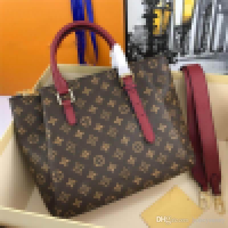 Designers Womens Handbags Purses Louis bags Vitton Luis bagsWomans Shopping Bags Genuine Leather Flower Totes Shoulder Tote Hand Bag
Designers Womens Handbags Purses Louis bags Vitton Luis bagsWomans Shopping Bags Genuine Leather Flower Totes Shoulder Tote Hand Bag