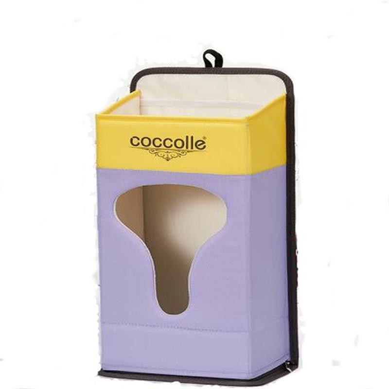 Bedding Sets 2021 Est Cocolle Crib Storage Bag Diaper The Head Of Bed Contains Artifact
Bedding Sets 2021 Est Cocolle Crib Storage Bag Diaper The Head Of Bed Contains Artifact