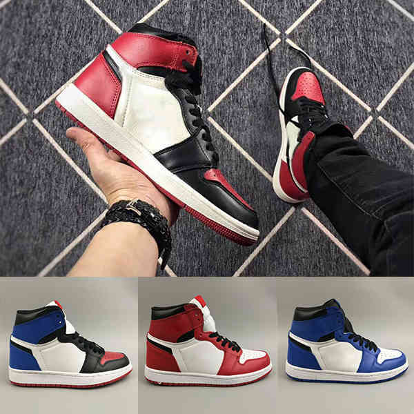 Hot 1 OG TOP 3 Banned Bred Royal Blue Mid hare Mens Basketball Shoes for Men 1s Shattered Backboard Trainers designers Sneakers Shoes, No
Hot 1 OG TOP 3 Banned Bred Royal Blue Mid hare Mens Basketball Shoes for Men 1s Shattered Backboard Trainers designers Sneakers Shoes, No