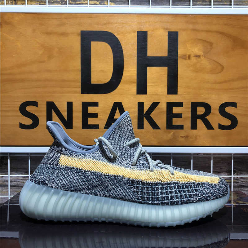 Top Quality Men Women Running Shoes Ash Stone Zebra Tail Light Cinder 3M Static Reflective Carbon Israfil Womens Sport Trainers Sneakers, Earth
Top Quality Men Women Running Shoes Ash Stone Zebra Tail Light Cinder 3M Static Reflective Carbon Israfil Womens Sport Trainers Sneakers, Earth