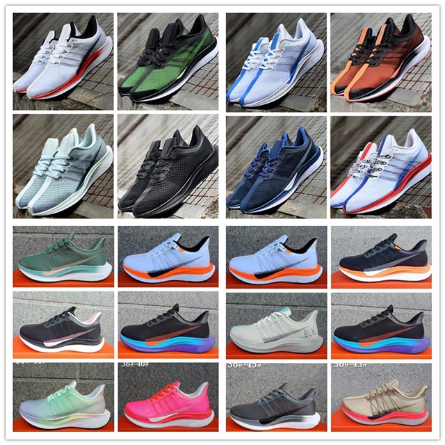 Top Quality Zoom PegAsus Turbo Running Shoes Barely GRey Hot PUNch Triple Black White Shoe Chaussures Men Women React Zm 35 Trainers Designers
Top Quality Zoom PegAsus Turbo Running Shoes Barely GRey Hot PUNch Triple Black White Shoe Chaussures Men Women React Zm 35 Trainers Designers