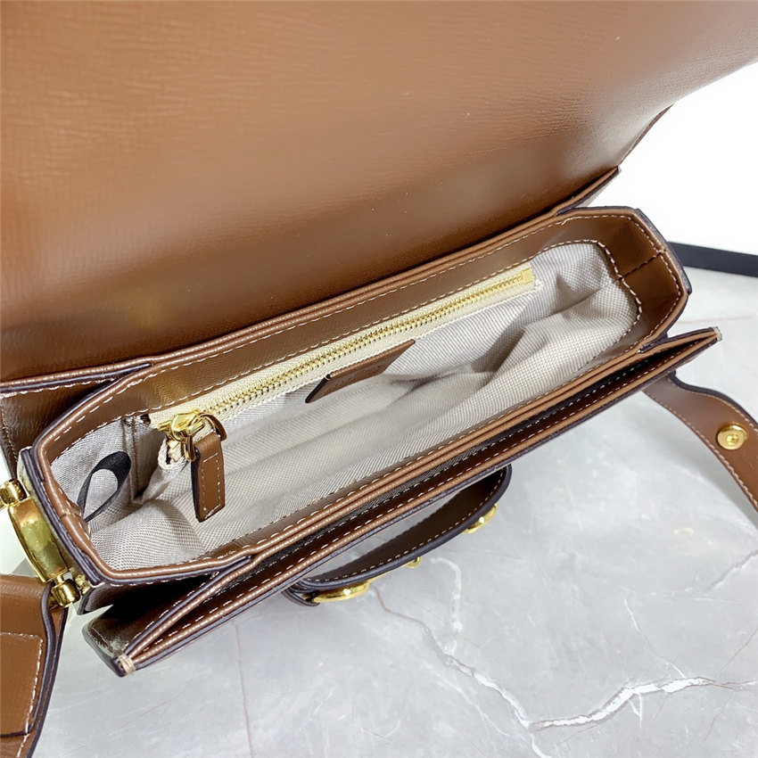 New designer luxury handbags purses Fashion Bag Leather Shoulder Bags Cross body Bags Handbag Purse clutch backpack wallet frt4u778
New designer luxury handbags purses Fashion Bag Leather Shoulder Bags Cross body Bags Handbag Purse clutch backpack wallet frt4u778