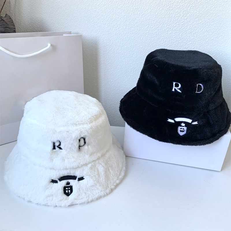 Mink Hair Fisherman Cap Womens Bucket Hat Bonnet Designer Hats Luxury Men Caps Brand Winter Warm Beanie Chapeau Habbly, Blue;gray
Mink Hair Fisherman Cap Womens Bucket Hat Bonnet Designer Hats Luxury Men Caps Brand Winter Warm Beanie Chapeau Habbly, Blue;gray