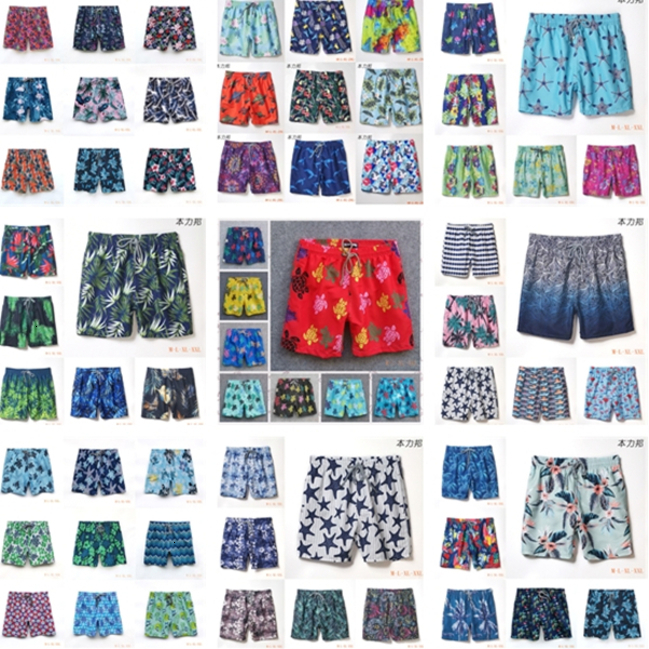 swim quick drying men's beach pants turtle vilebrequin fashionable urban leisure hip hop printed shorts swimwear swimming trunks _su_lucky, 17
swim quick drying men's beach pants turtle vilebrequin fashionable urban leisure hip hop printed shorts swimwear swimming trunks _su_lucky, 17