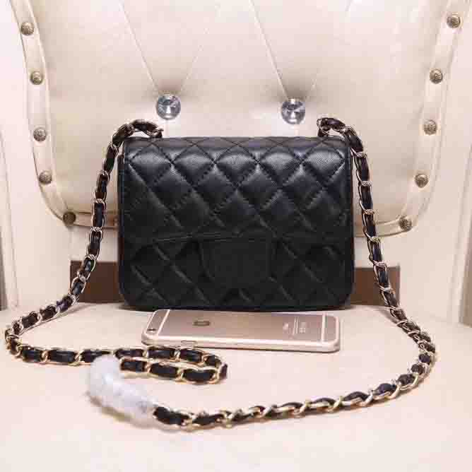 Famous brand fashion shoulder bag luxury designer messenger lady bags rhombic embroidered thread plaid retro leather handbag mini 1115, No package. only for freight supplement
Famous brand fashion shoulder bag luxury designer messenger lady bags rhombic embroidered thread plaid retro leather handbag mini 1115, No package. only for freight supplement