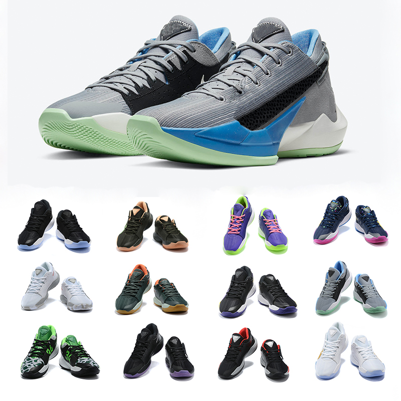 Freak 2 Collection Basketball Shoes Particle Grey Black Blue Beyond Sail Naija White Cement Mens Bamo NRG Dusty Amethyst Giannis Antetokounmpo Sneakers
Freak 2 Collection Basketball Shoes Particle Grey Black Blue Beyond Sail Naija White Cement Mens Bamo NRG Dusty Amethyst Giannis Antetokounmpo Sneakers